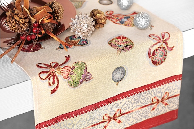 Pachet broderie premium